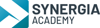 Synergia Academy
